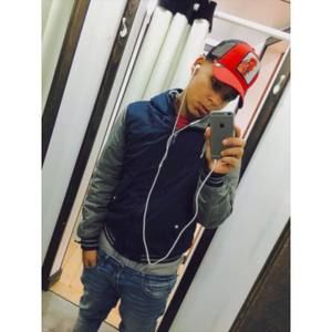 Meet your Posher, Manuel